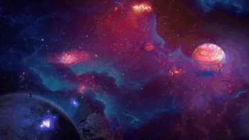 Sarah Lockhart 3D environment Illusion